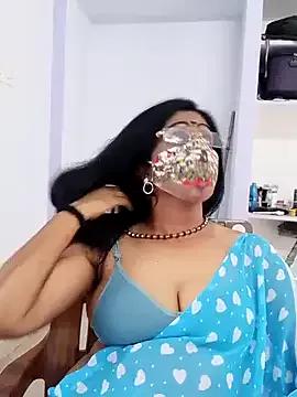 pappudatha from StripChat