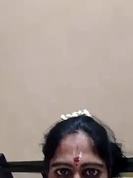 pappudatha from StripChat