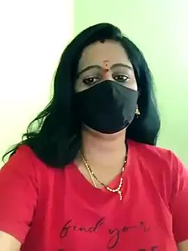 pappudatha from StripChat