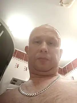 paradise777777 from StripChat