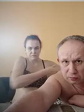 paradise777777 from StripChat