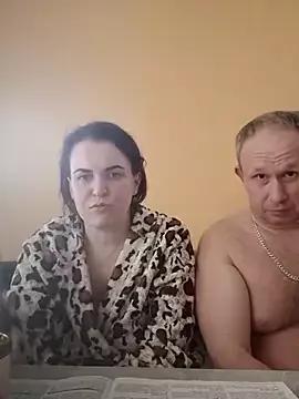 paradise777777 from StripChat