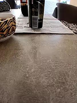 paradise777777 from StripChat