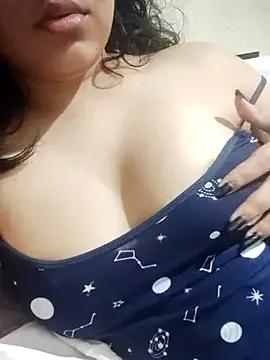 Photos of pardinha from StripChat is Freechat
