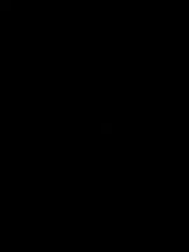 ParfumCerise webcams show profile image 
