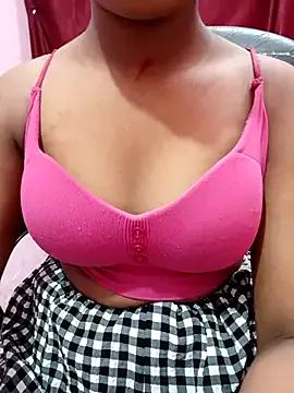 pari_rani7 from StripChat is Freechat