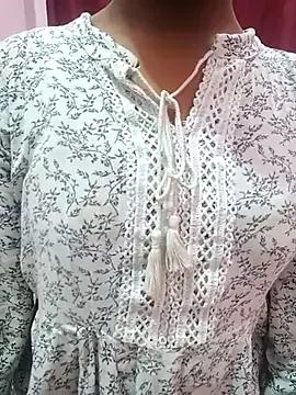 pari_rani7 from StripChat is Freechat