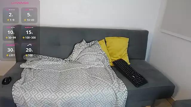 Dirty chat webcam: explore liveshows with versed models, from laying bare to fetishes, in a variety of sexy free adult webcams.