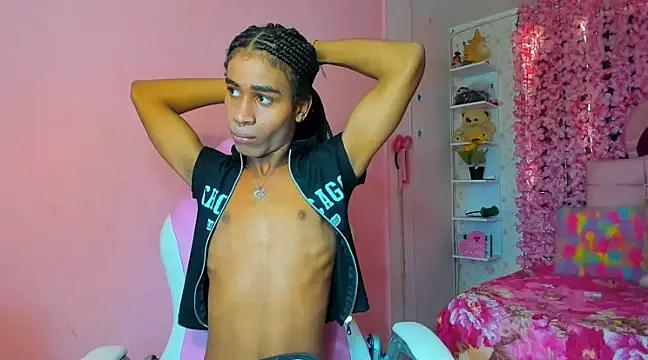 Dirty chat webcam: explore liveshows with versed models, from laying bare to fetishes, in a variety of sexy free adult webcams.