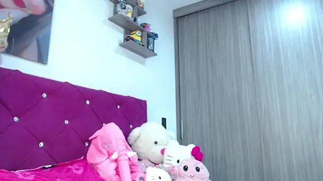 Dirty chat webcam: explore liveshows with versed models, from laying bare to fetishes, in a variety of sexy free adult webcams.