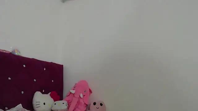 Dirty chat webcam: explore liveshows with versed models, from laying bare to fetishes, in a variety of sexy free adult webcams.