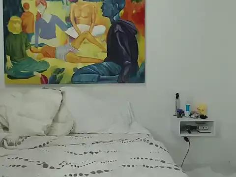 Dirty chat webcam: explore liveshows with versed models, from laying bare to fetishes, in a variety of sexy free adult webcams.