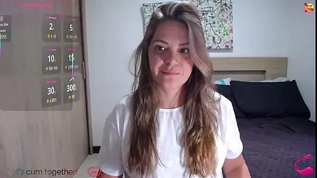 Dirty chat webcam: explore liveshows with versed models, from laying bare to fetishes, in a variety of sexy free adult webcams.