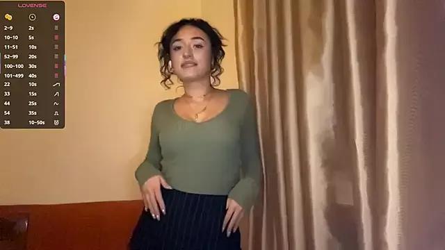 ParsedFix from StripChat is Freechat