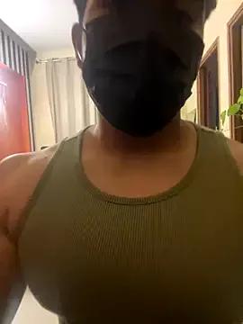 Parth_lovesu webcams show profile image 