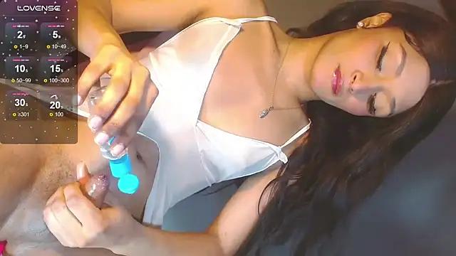 Dirty chat webcam: explore liveshows with versed models, from laying bare to fetishes, in a variety of sexy free adult webcams.