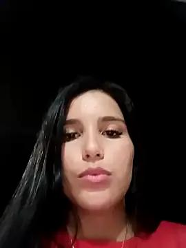 Party_luxury_extreme webcams show profile image 