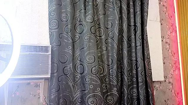 Party_Wiith_Medellin from StripChat is Freechat