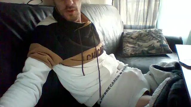 passif520 from StripChat