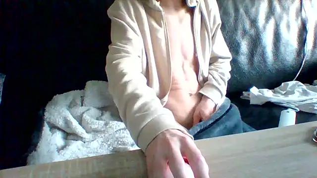 passif520 from StripChat