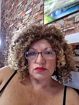 Passion_of_ciocolatte89 from StripChat