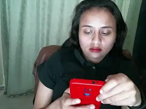 passion_sweet07 from StripChat
