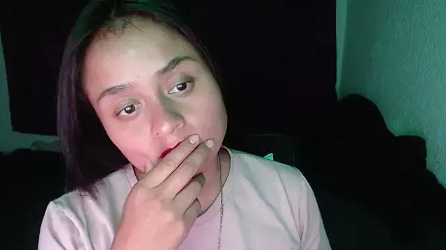 passion_sweet07 from StripChat