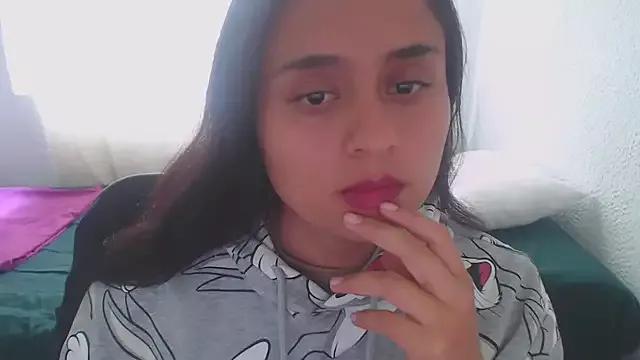 passion_sweet07 from StripChat