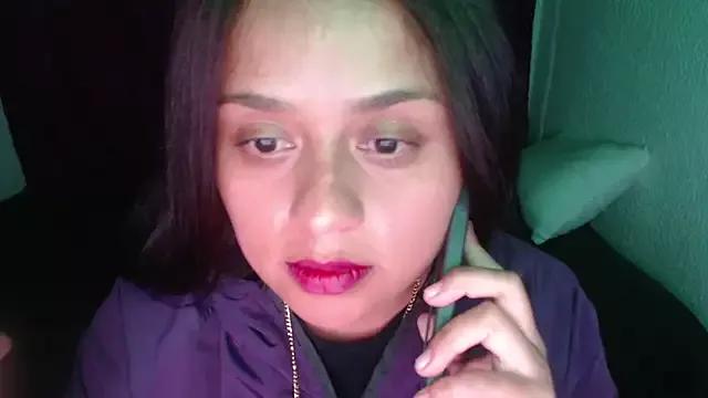passion_sweet07 from StripChat