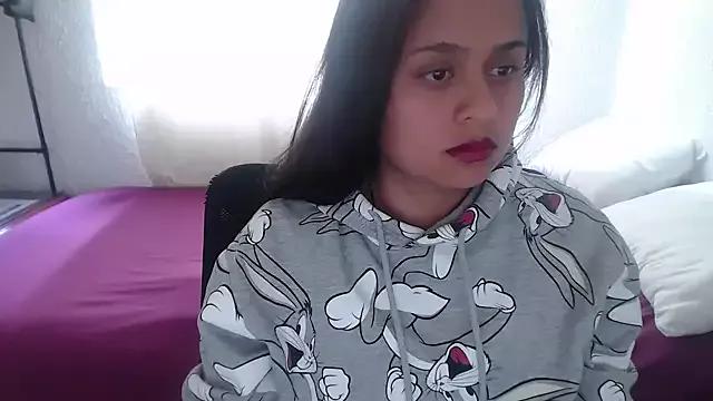 passion_sweet07 from StripChat