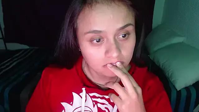 passion_sweet07 from StripChat