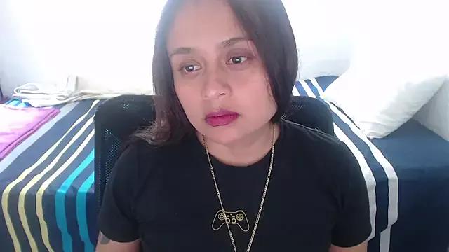 Dirty chat webcam: explore liveshows with versed models, from laying bare to fetishes, in a variety of sexy free adult webcams.