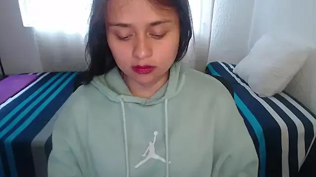 passion_sweet07 from StripChat
