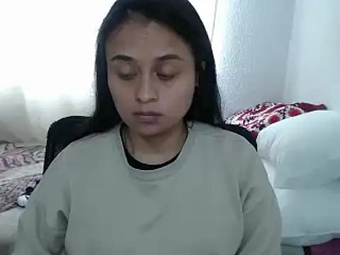 passion_sweet07 from StripChat