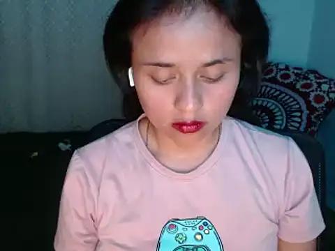 passion_sweet07 from StripChat