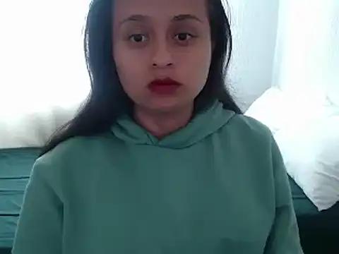 passion_sweet07 from StripChat