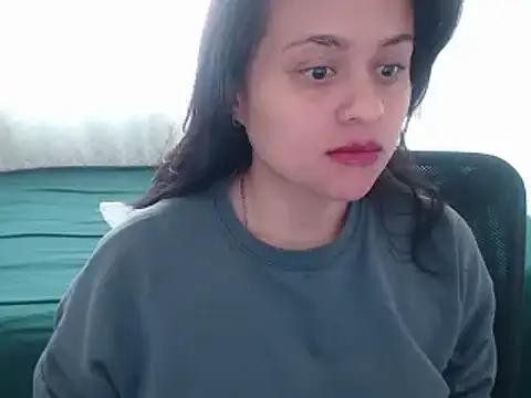 passion_sweet07 from StripChat