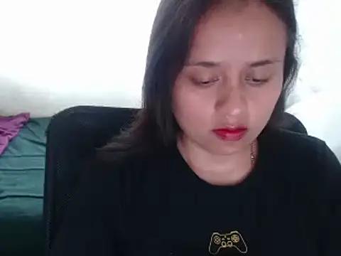 passion_sweet07 from StripChat
