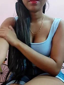 passionate_akanksha from StripChat