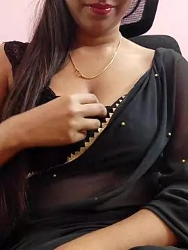 passionate_akanksha from StripChat