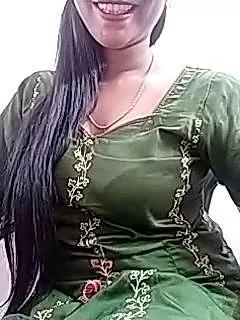 passionate_akanksha from StripChat