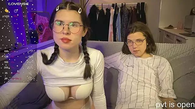 Dirty chat webcam: explore liveshows with versed models, from laying bare to fetishes, in a variety of sexy free adult webcams.