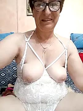 passione503 from StripChat