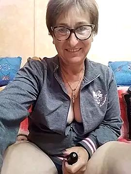 passione503 from StripChat