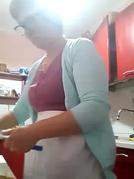 passione503 from StripChat