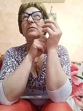 passione503 from StripChat