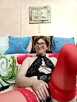 passione503 from StripChat