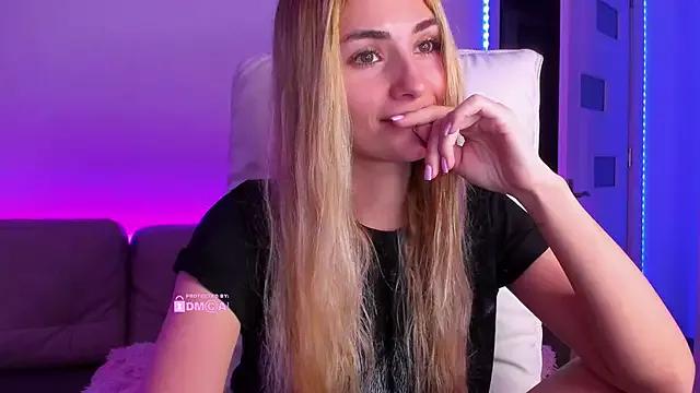 passionka from StripChat