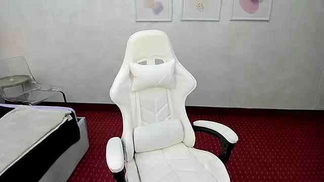 Dirty chat webcam: explore liveshows with versed models, from laying bare to fetishes, in a variety of sexy free adult webcams.
