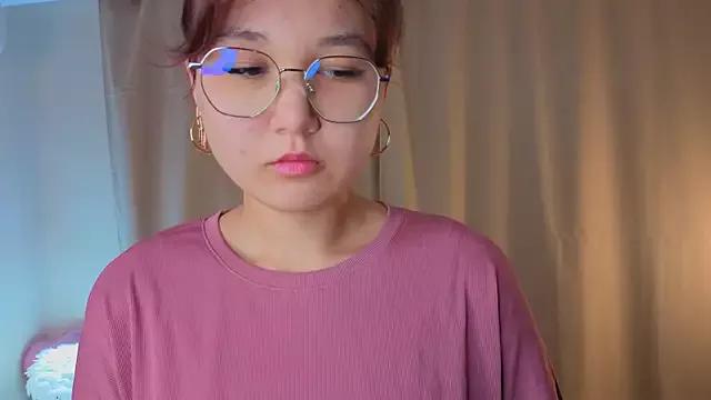 PatrickStimac from StripChat is Freechat